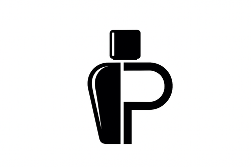 Perfumesome.shop